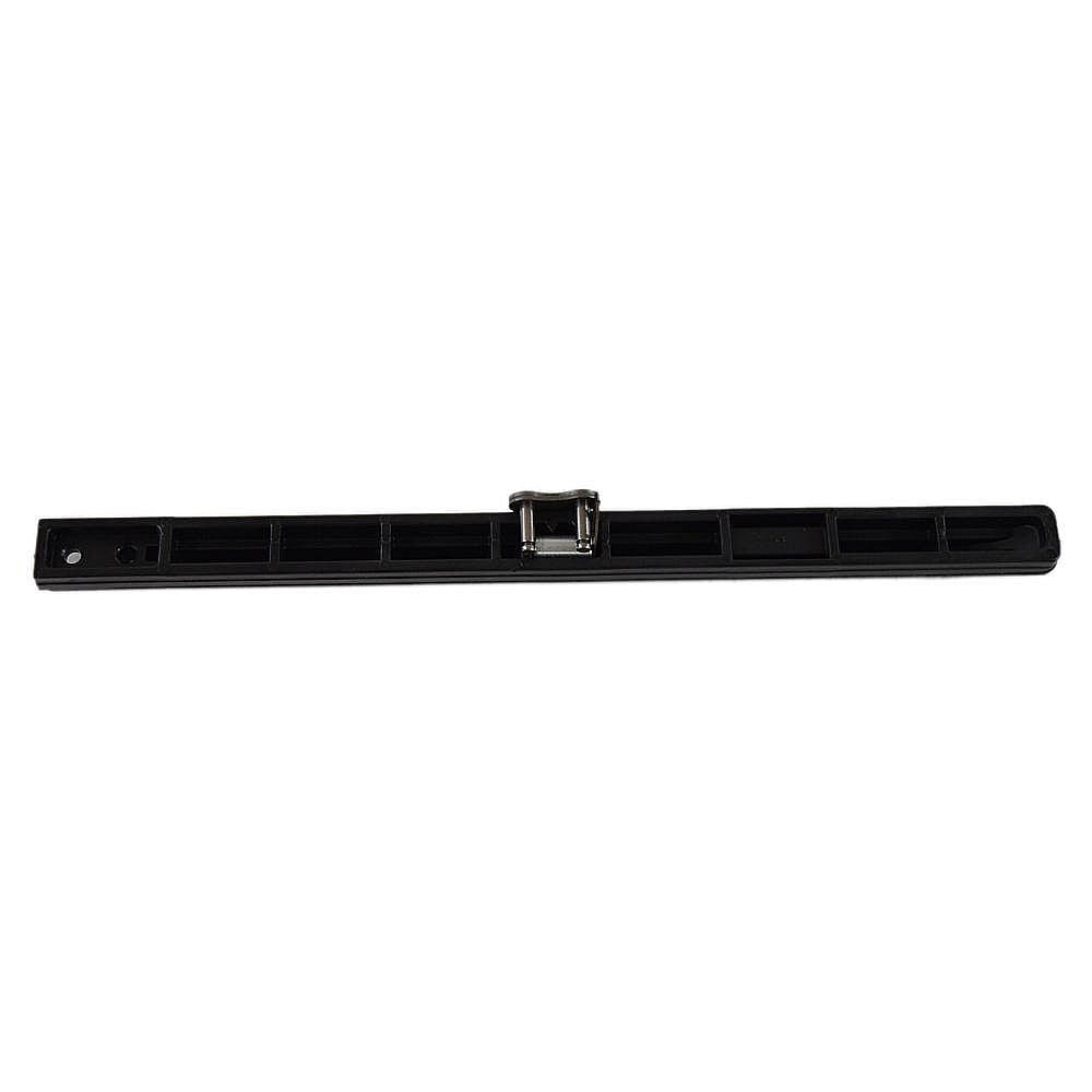 Garage Door Opener Inner Slide 34516R