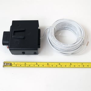 Garage Door Opener Transmitter Safety Sensor 36450B.S