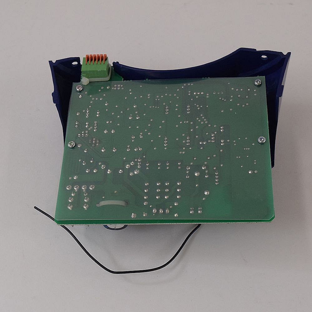 Garage Door Opener Logic Board 37028D.S