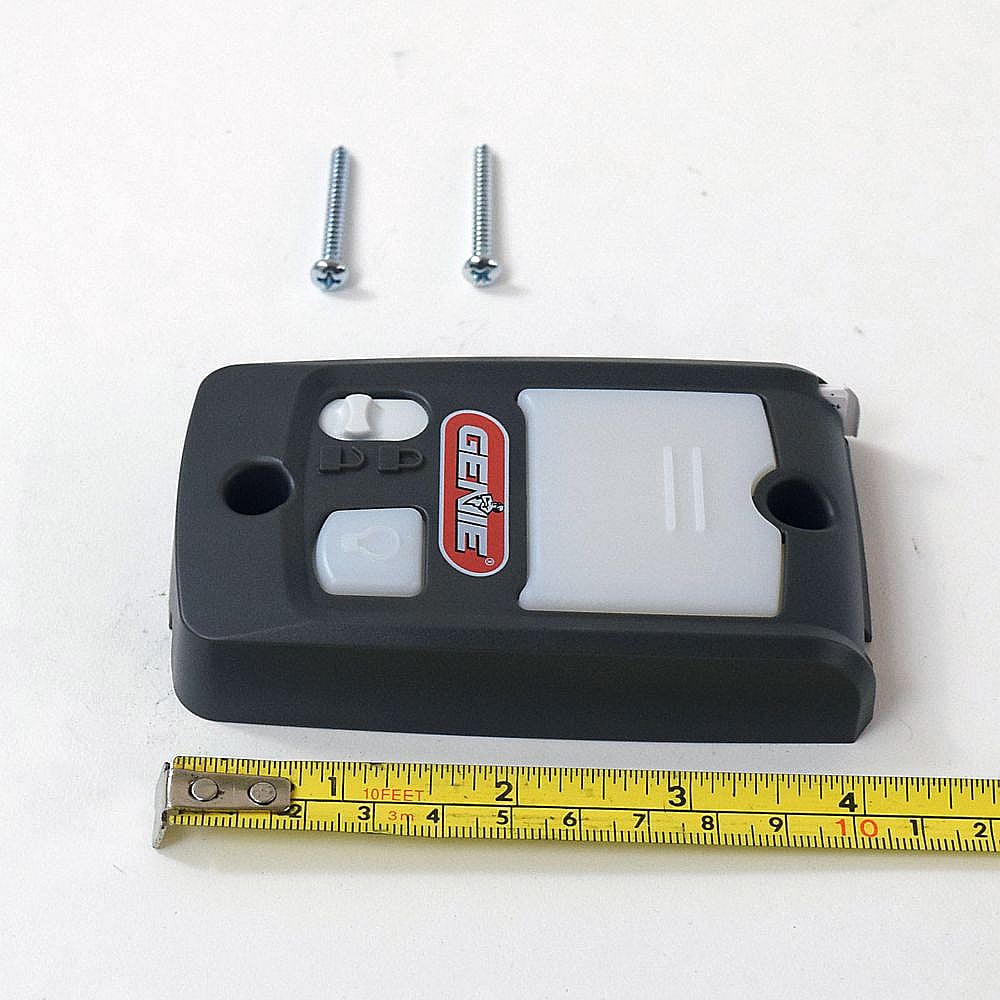 Garage Door Opener Wall Control 39165R