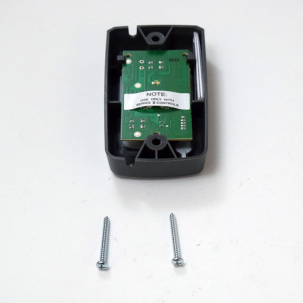 Garage Door Opener Wall Control 39165R