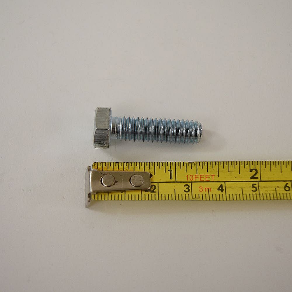 Garage Door Opener Bolt 8026H04