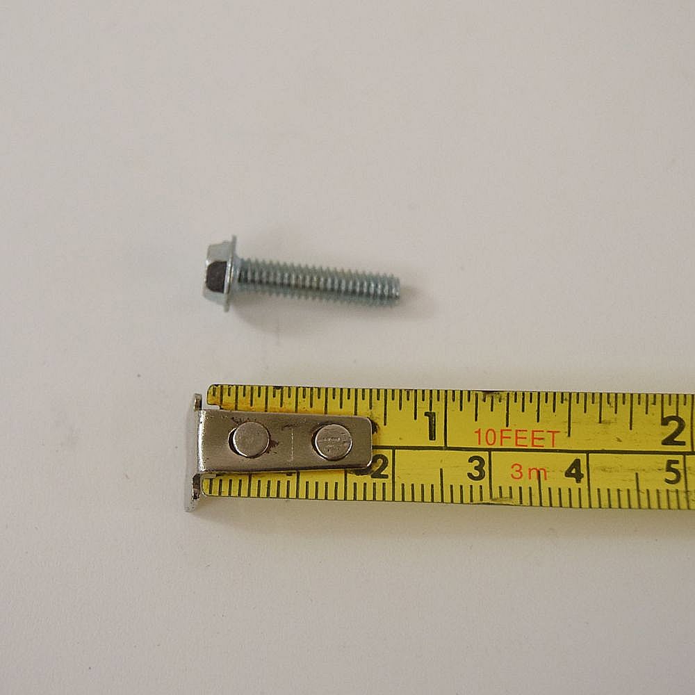 Screw 8094G04