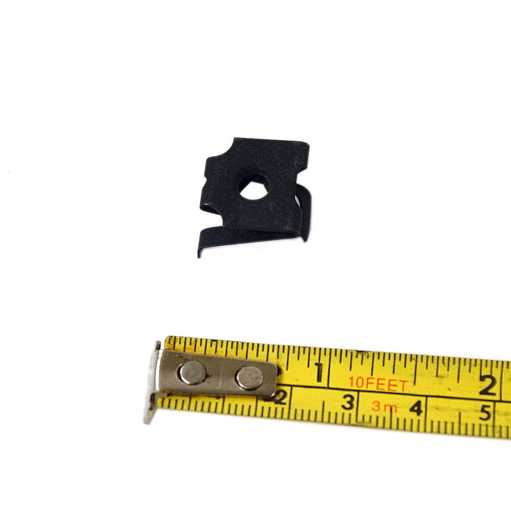 Garage Door Opener Speed Nut 8115B17.S