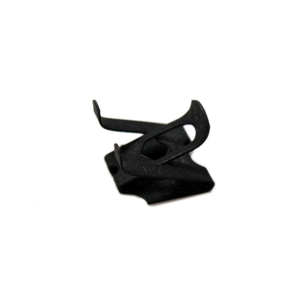 Garage Door Opener Speed Nut 8115B17.S