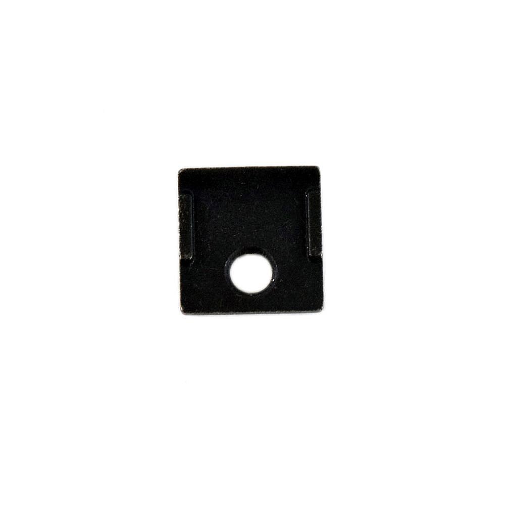Dremel Spacer 2610910001