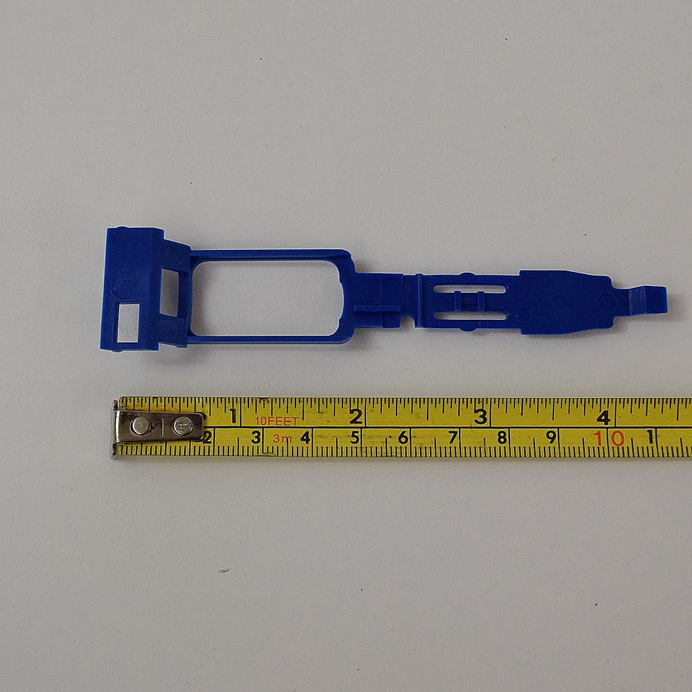 Craftsman Switch Assembly 2610920710
