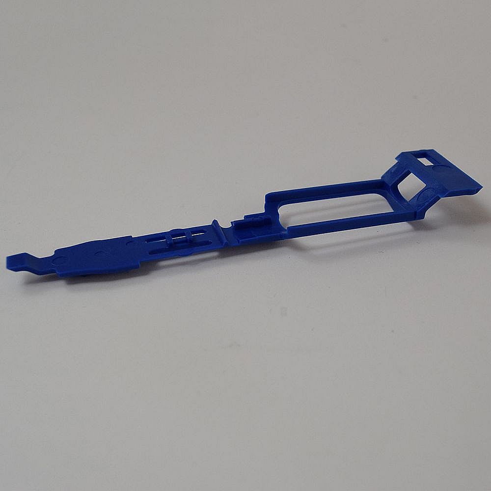 Craftsman Switch Assembly 2610920710