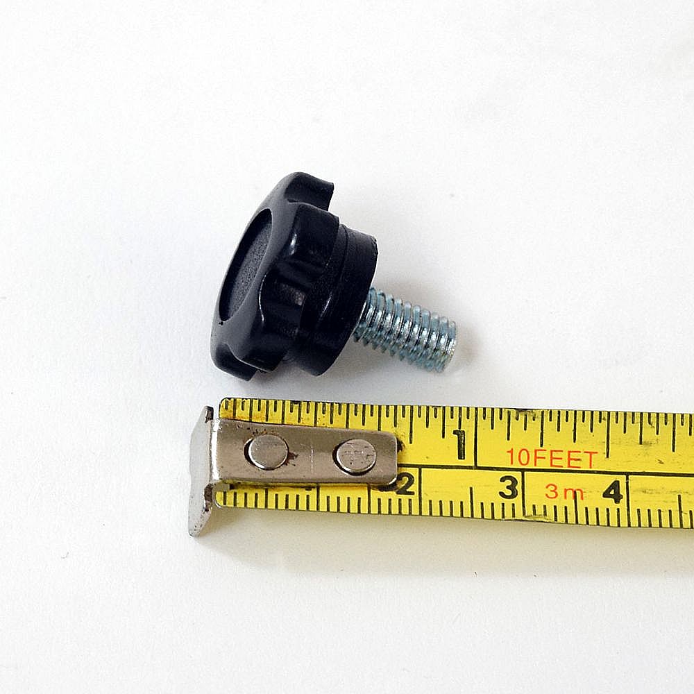 Dremel Knob 2615303010