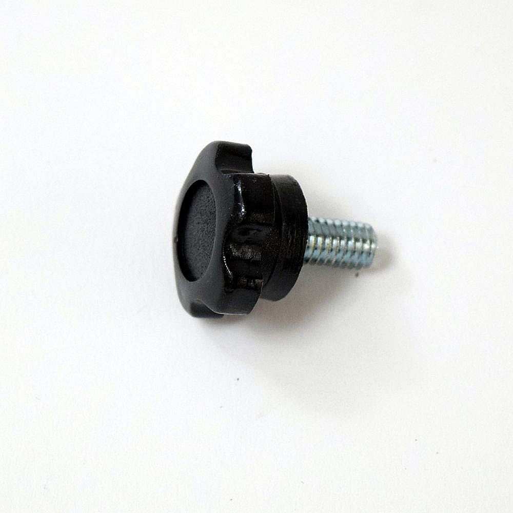 Dremel Knob 2615303010