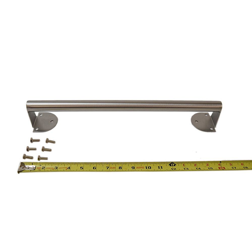 Tool Chest Handle 1001197