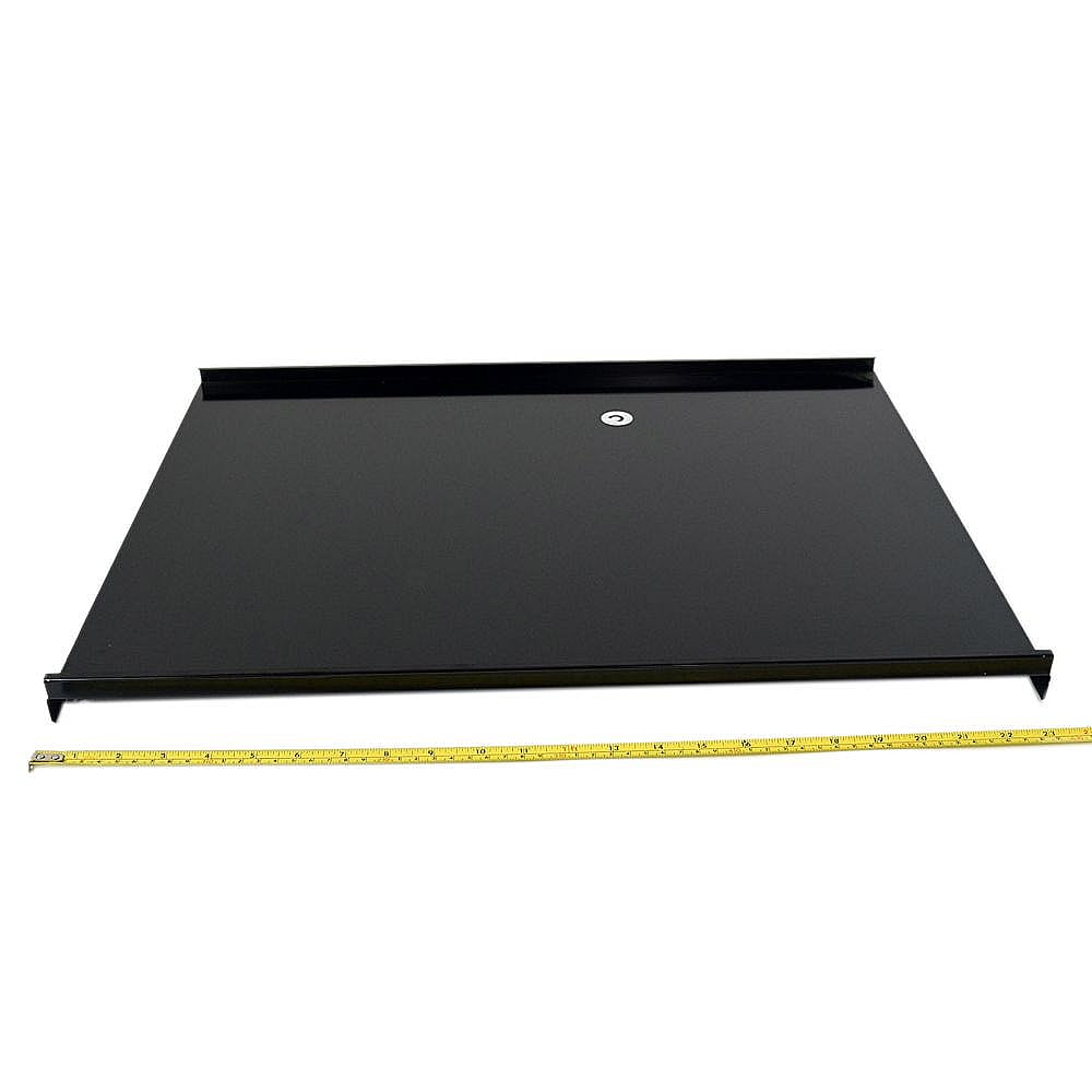 Craftsman Shelf 1003044-EBK