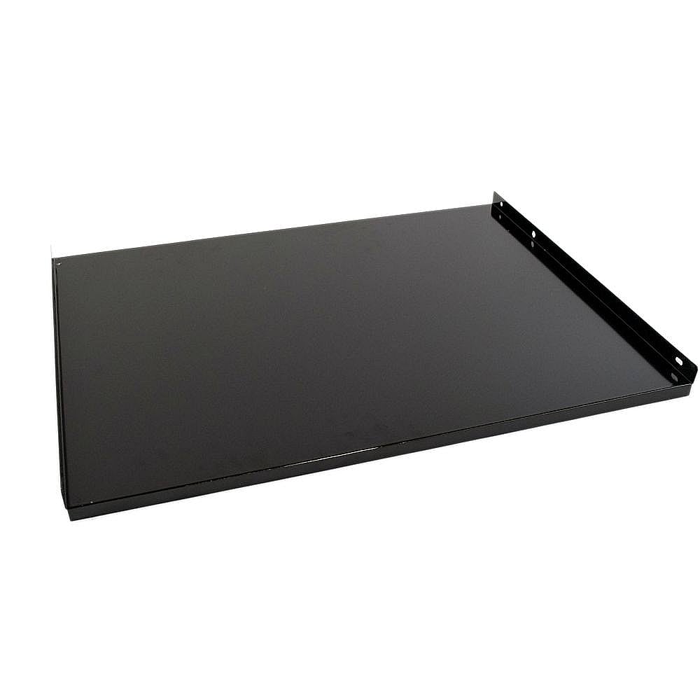 Craftsman Shelf 1003044-EBK
