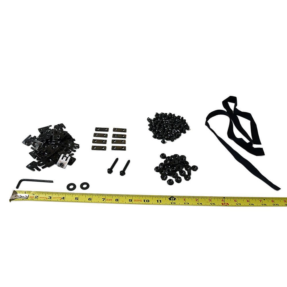 Tool Chest Hardware Bag 1003213