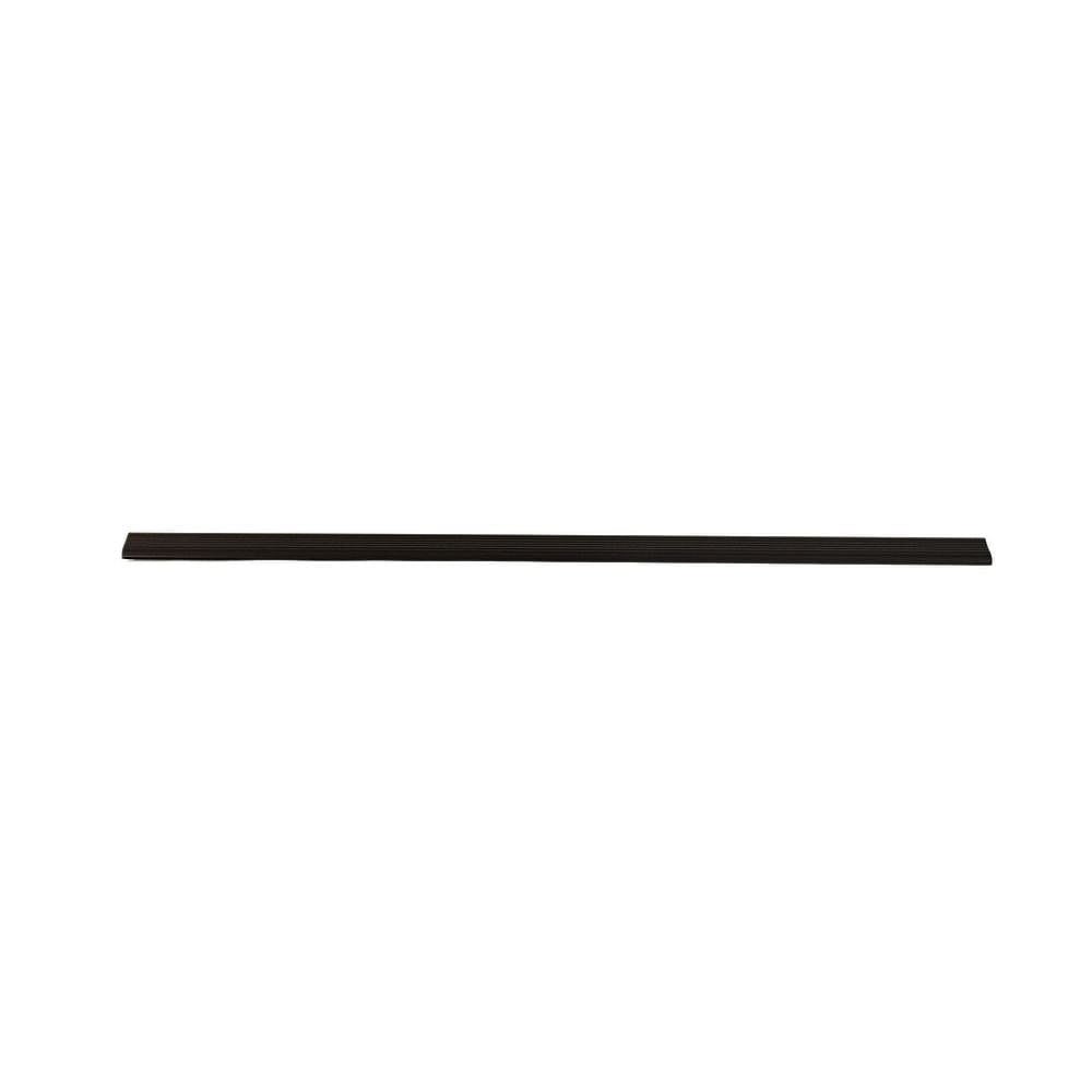 Drawer Trim 1007301