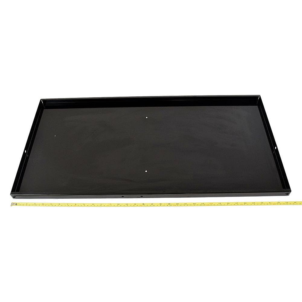 Tool Cabinet Shelf 1009886-EBK