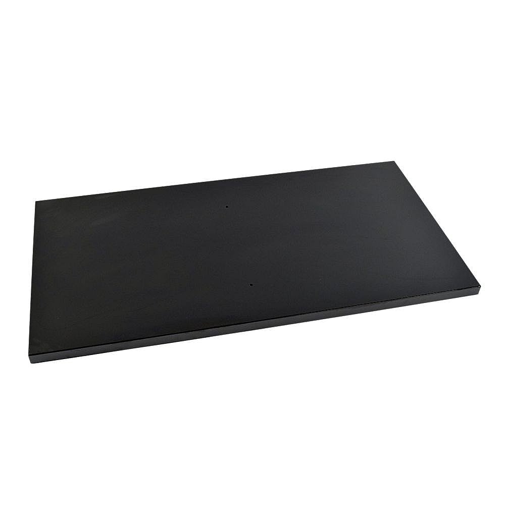 Tool Cabinet Shelf 1009886-EBK