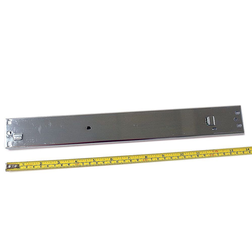 Slide Assembly, Right 1012475