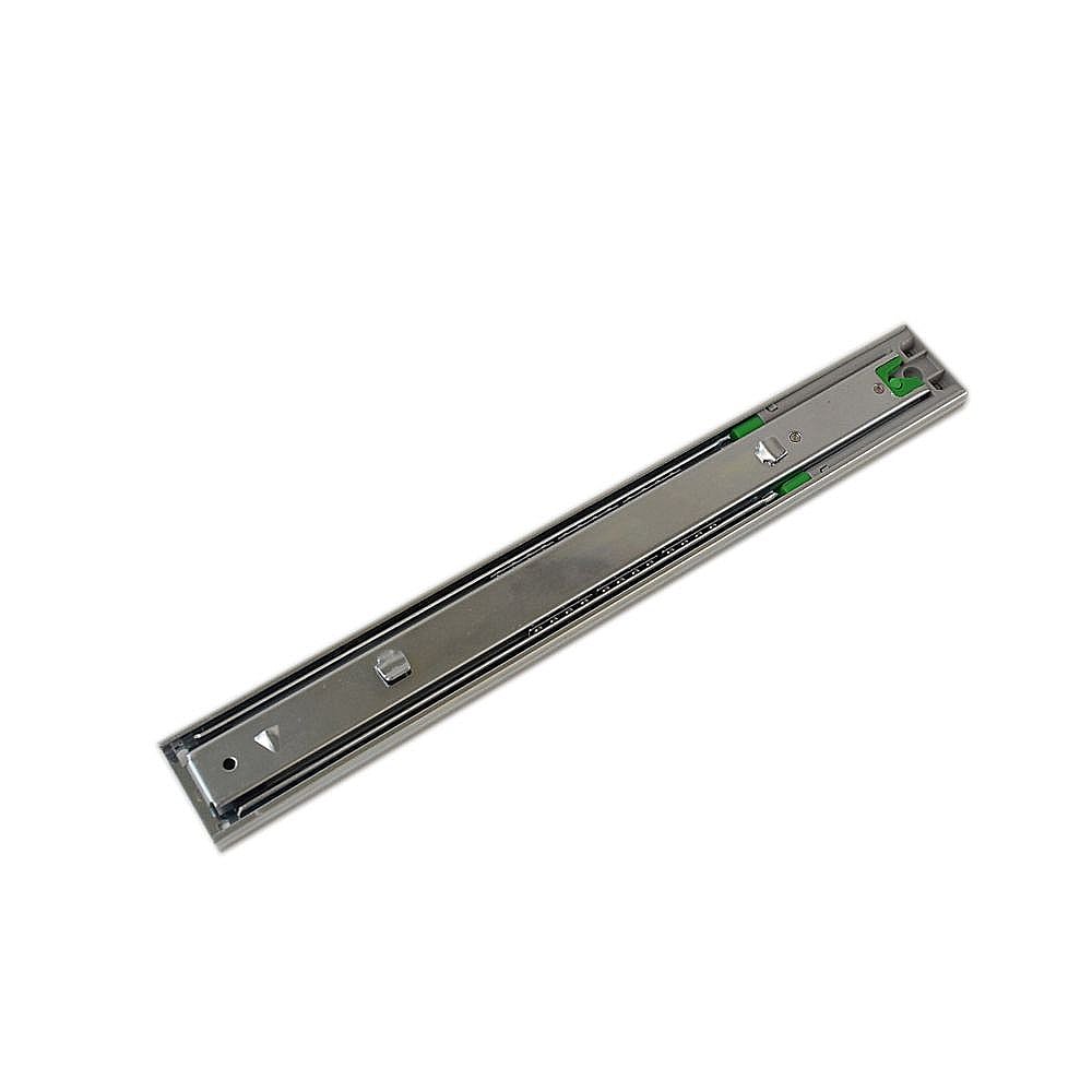 Slide Assembly, Right 1012475