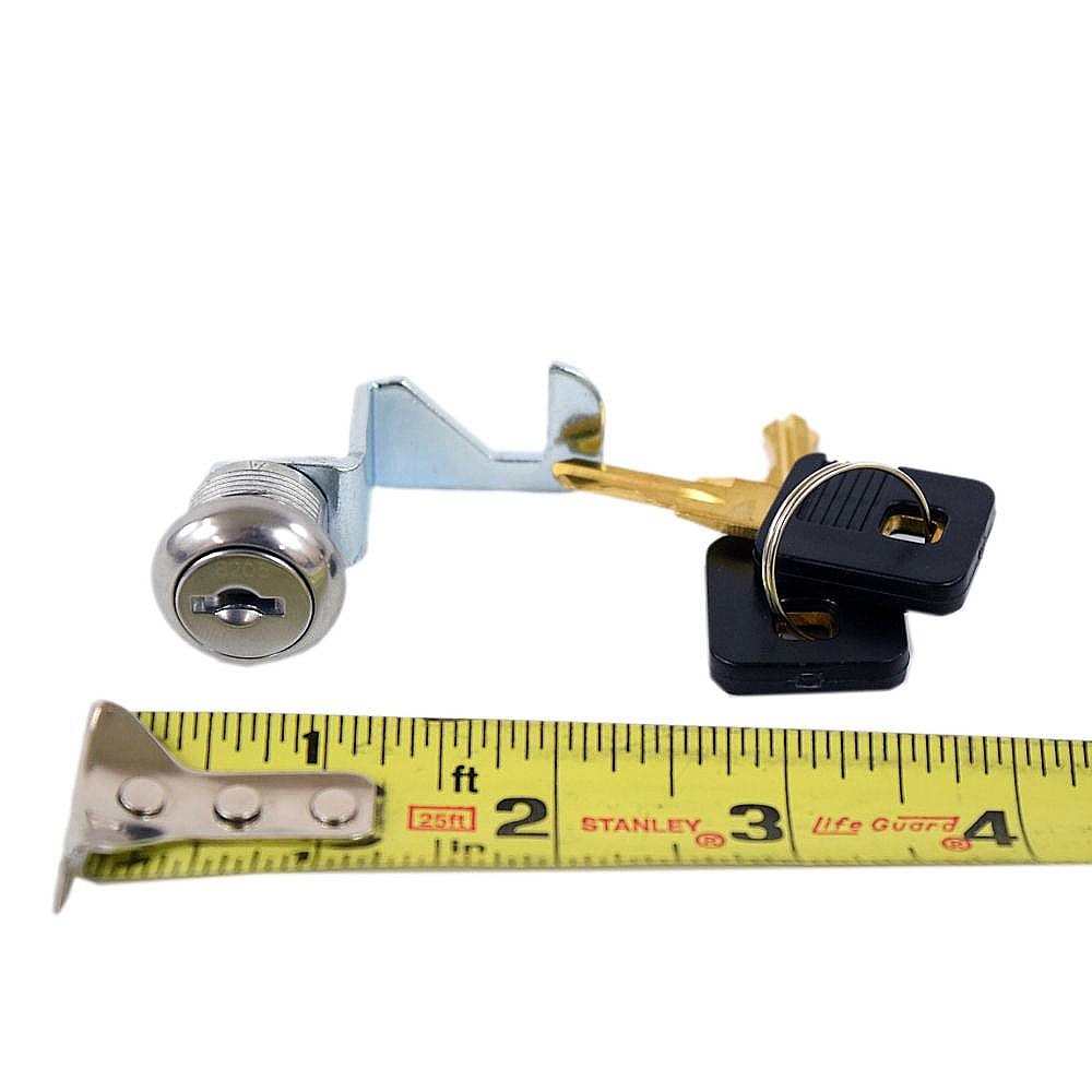 Lock 1012600
