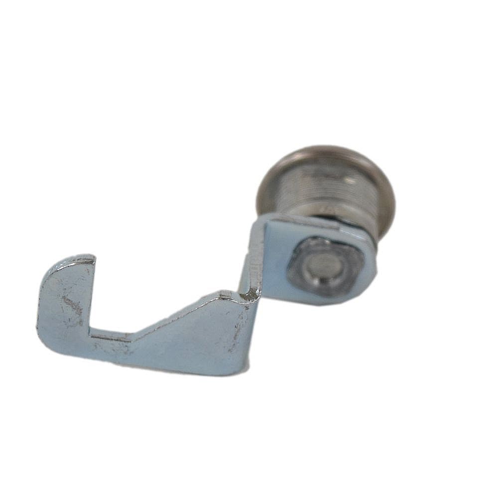 Lock 1012600