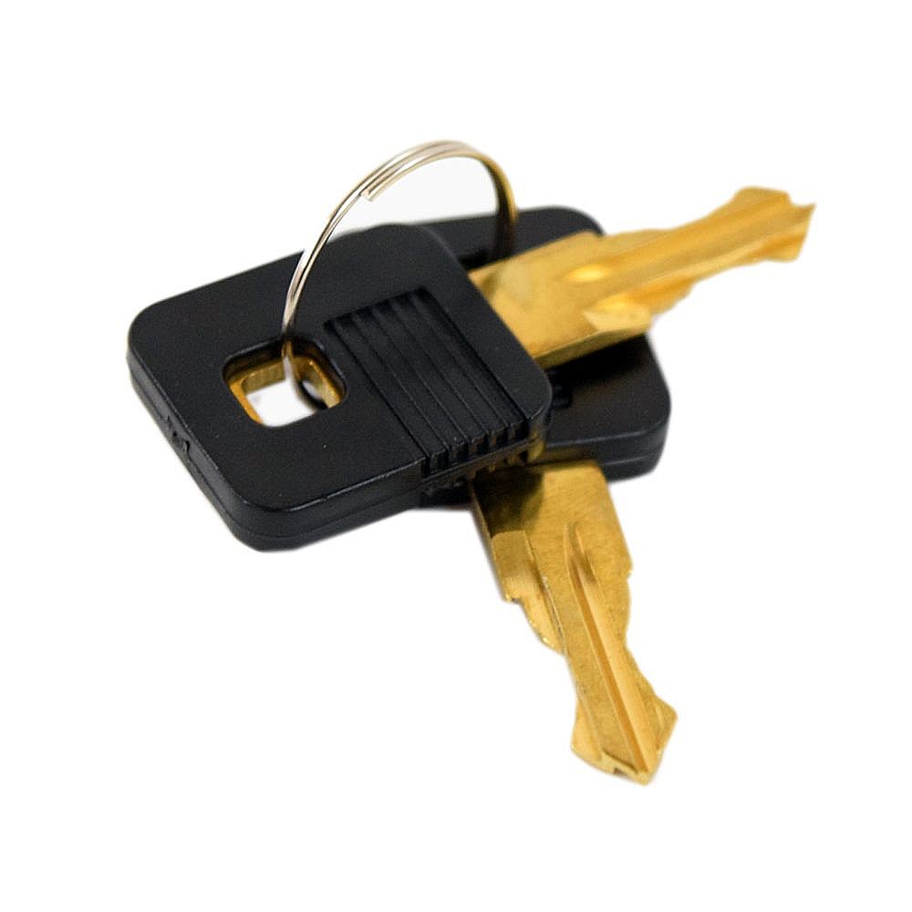 Lock 1012600