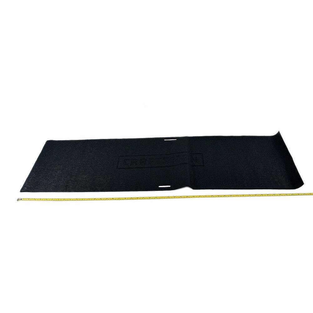 Craftsman Tool Chest Drawer Liner 1012623