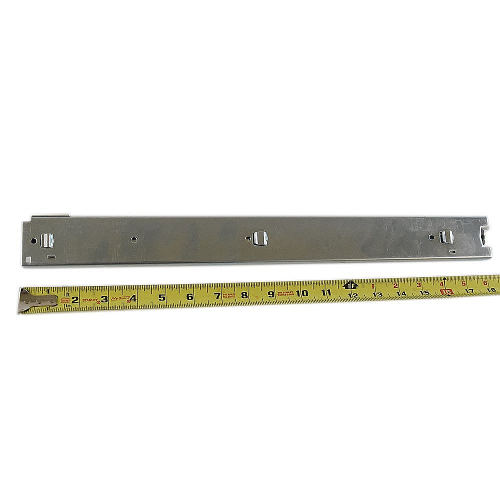 Slide Assembly Left 1012953