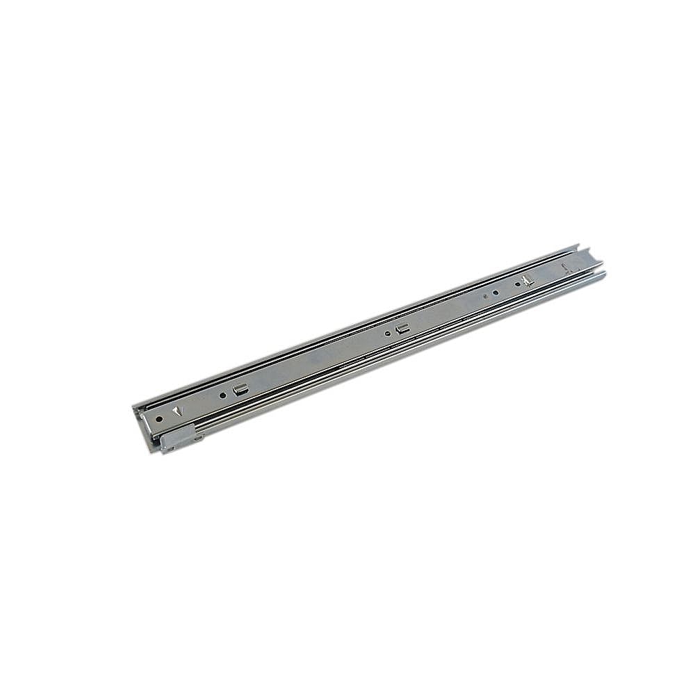 Slide Assembly Left 1012953