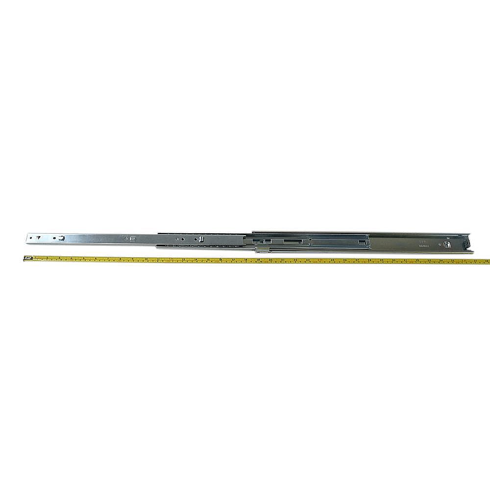 Tool Chest Drawer Slide, Right 1012954