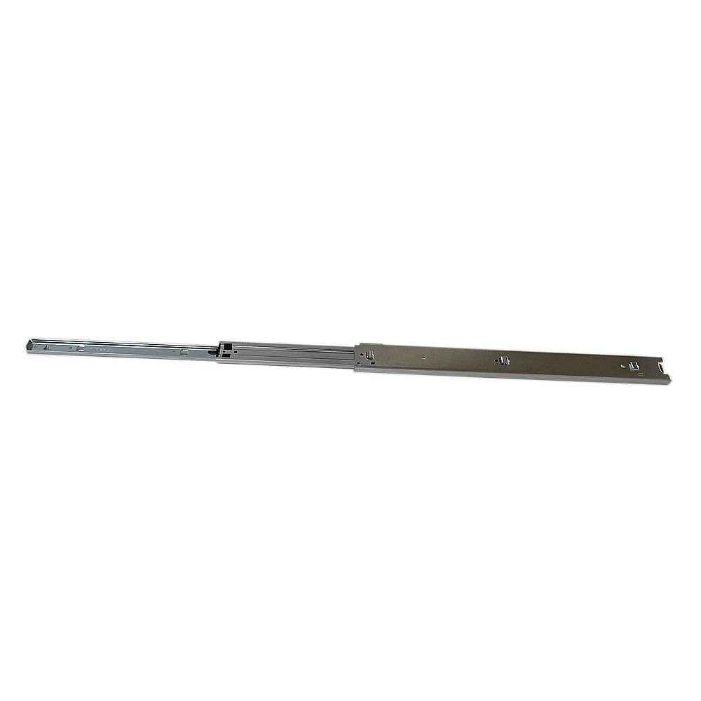 Tool Chest Drawer Slide, Right 1012954