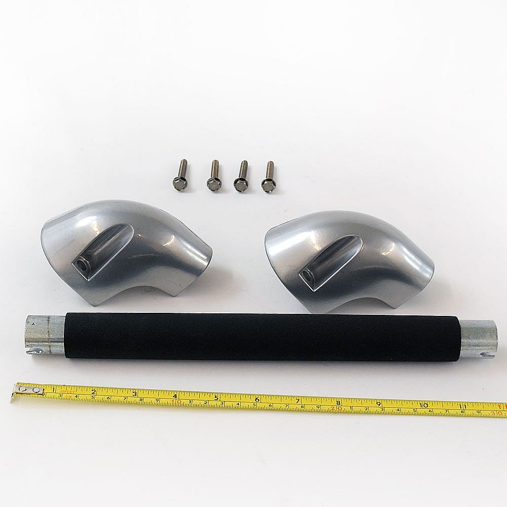 Tool Chest Handle 1012961