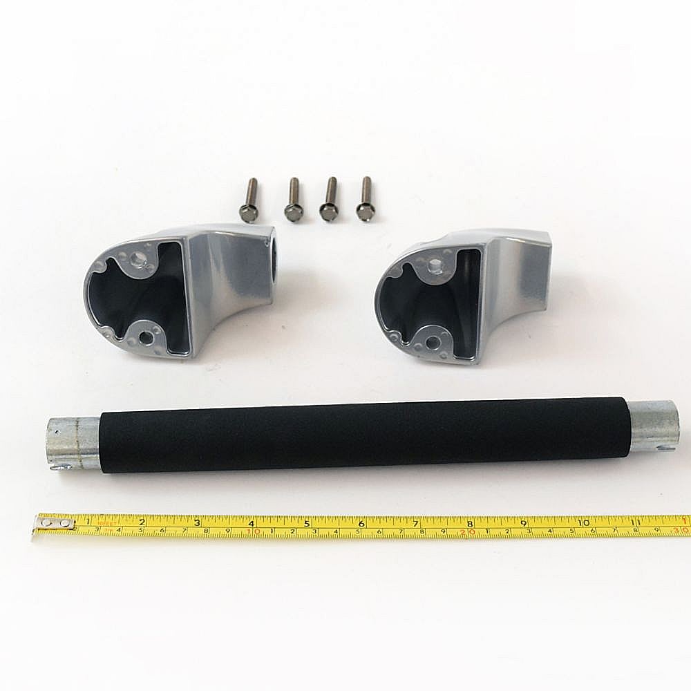 Tool Chest Handle 1012961