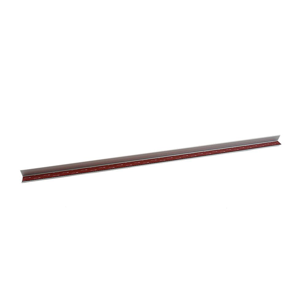 Corner Trim 1012975