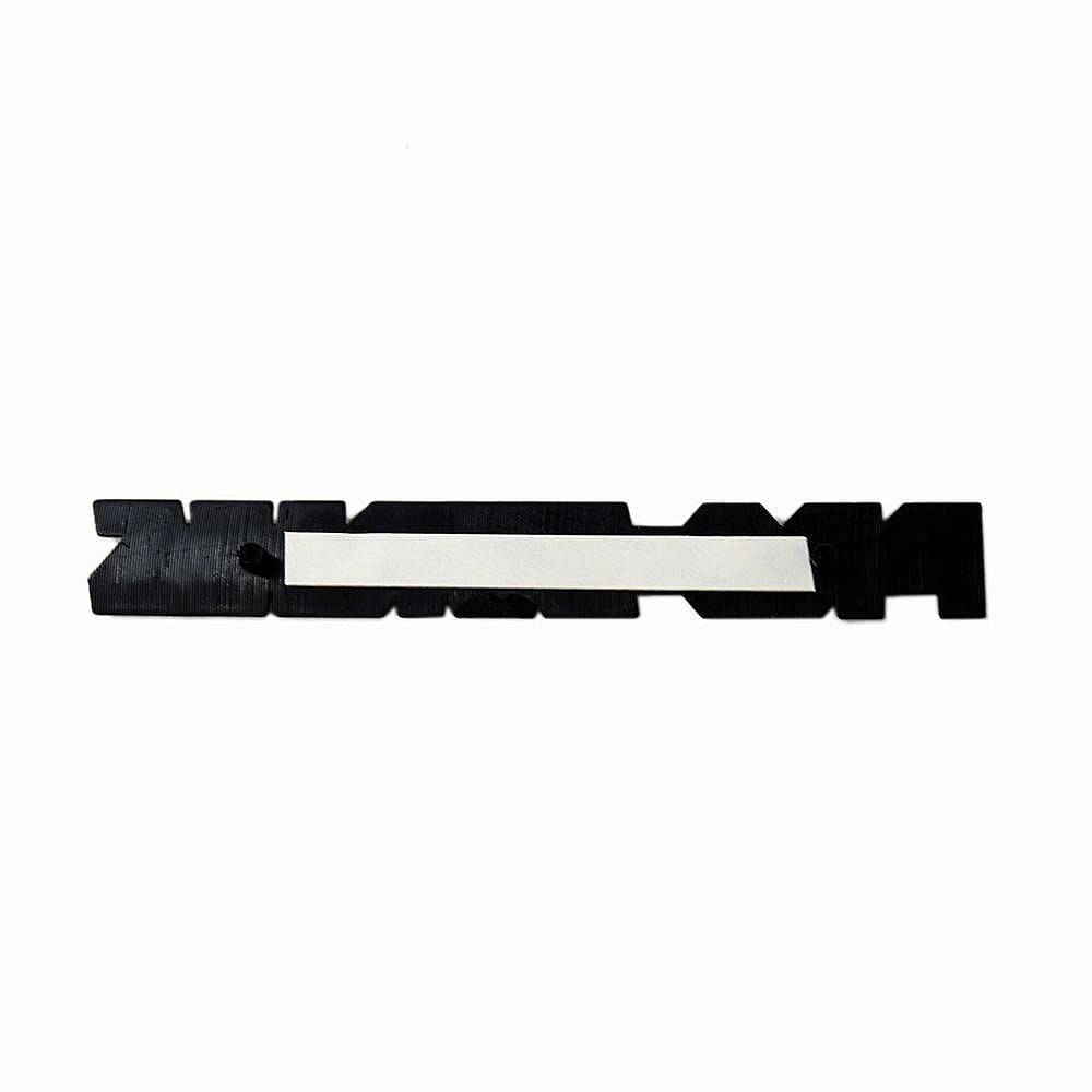Nameplate 1012988