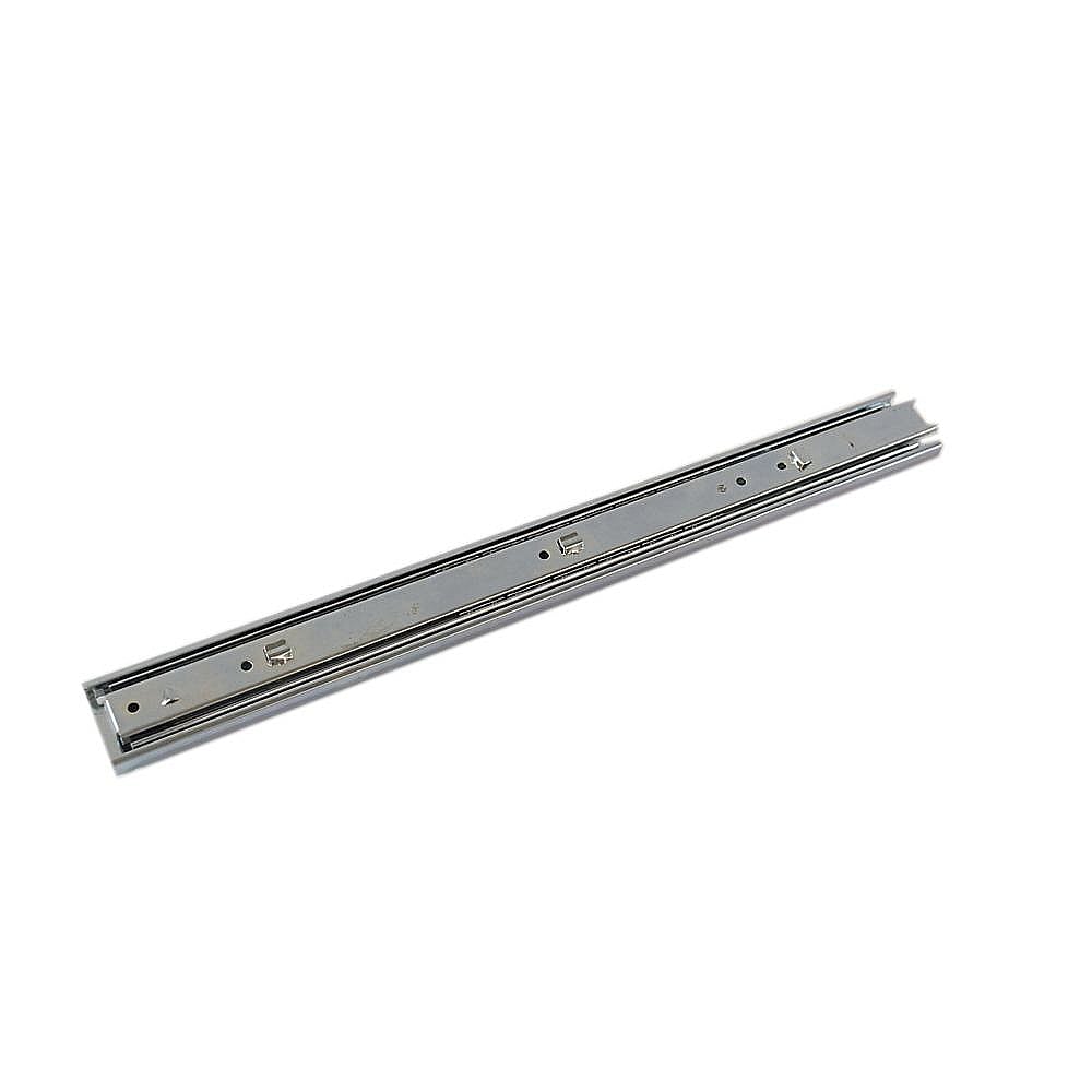 Tool Chest Drawer Slide 1012994