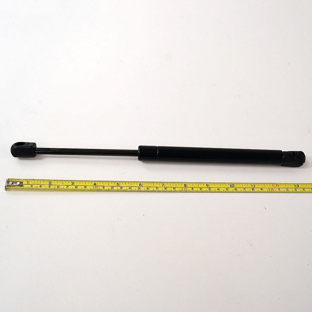 Tool Chest Lid Damper 1013009