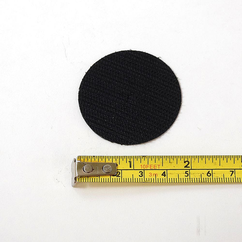Velcro Tab 1014418