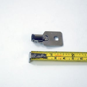 Tool Chest Key 1051W