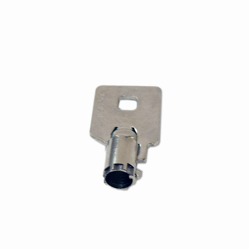 Tool Chest Key 1055W