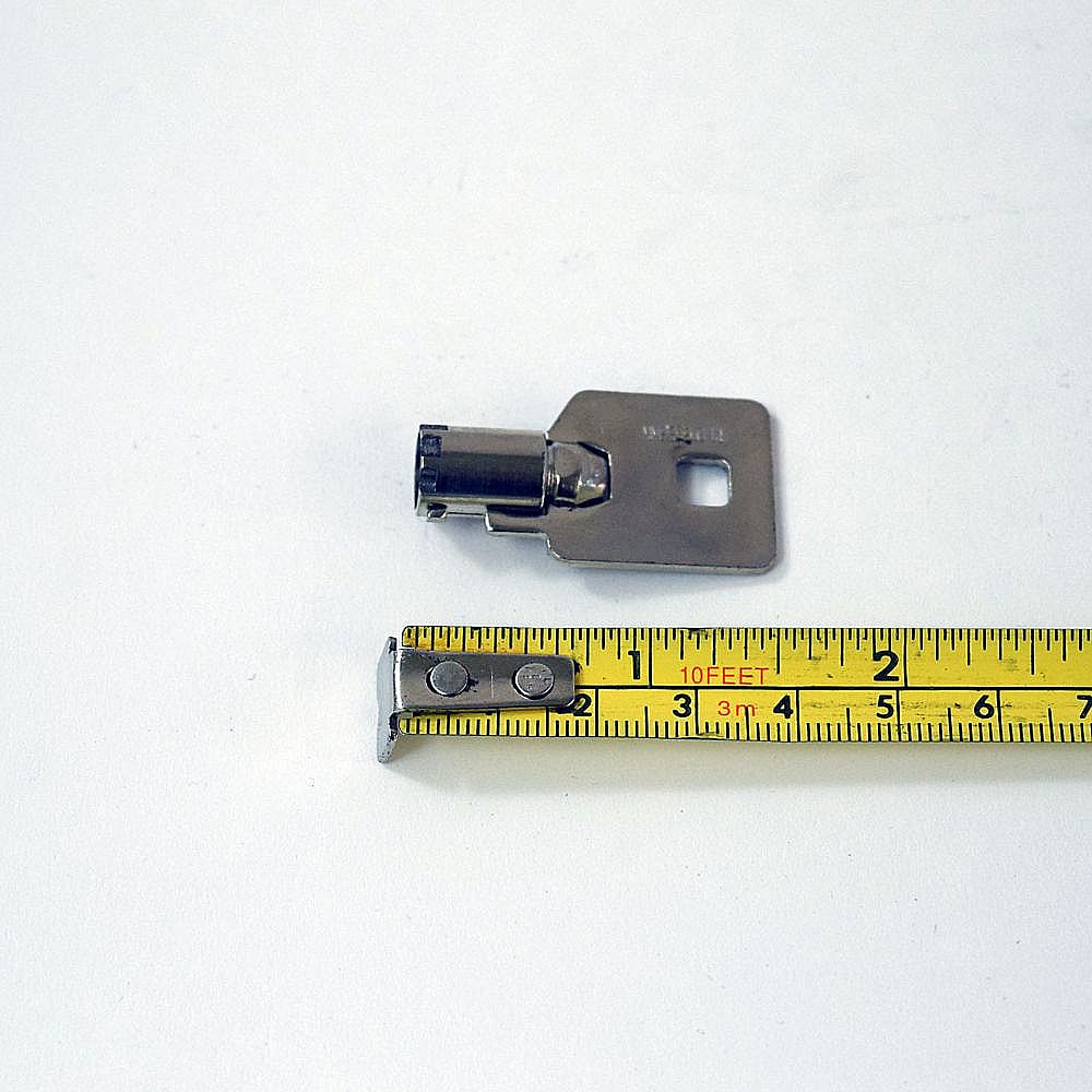 Tool Chest Key 1066W