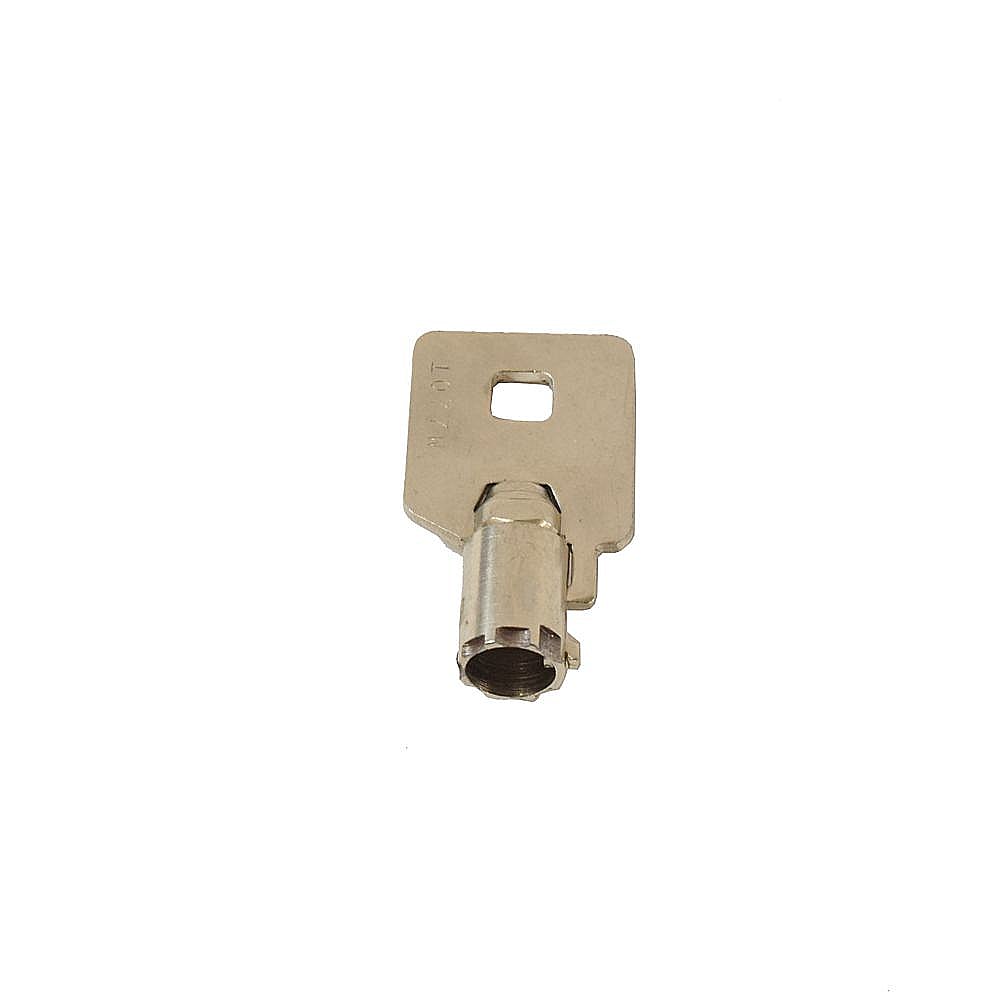 Tool Chest Key 1077W