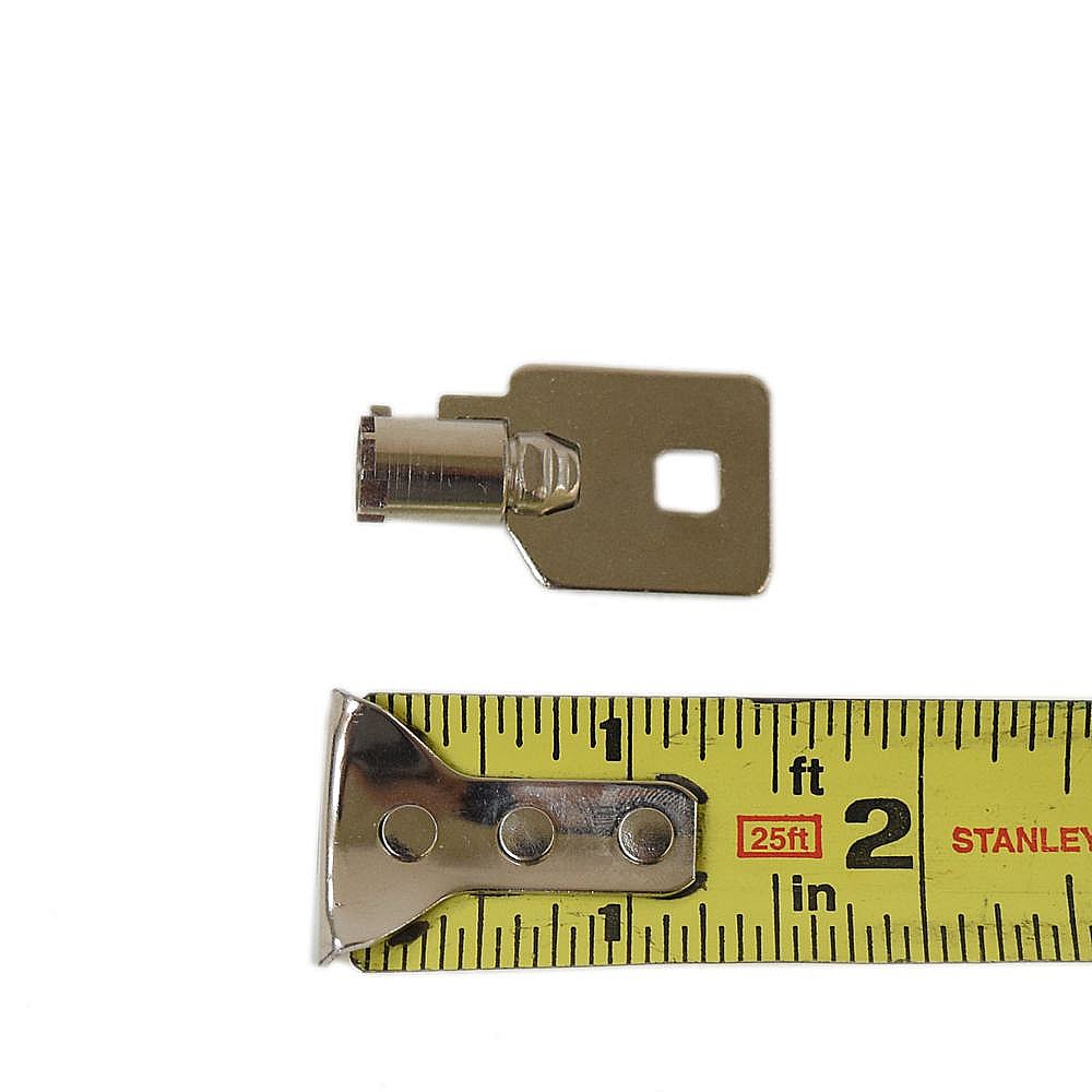 Tool Chest Key 1089W