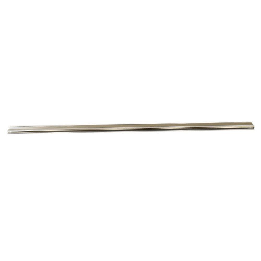 Tool Chest Drawer Trim 13788A1-CA