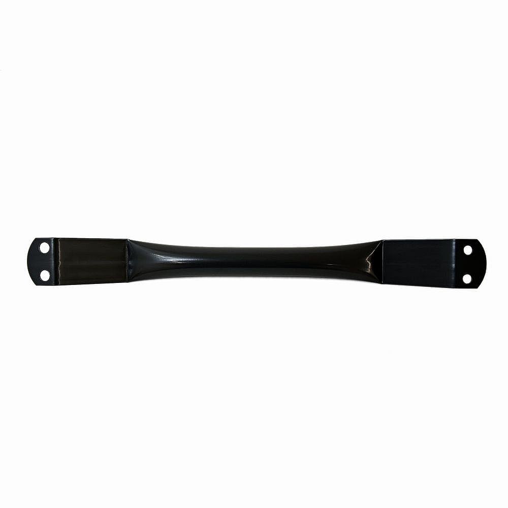Handle-pla 15341-PL1