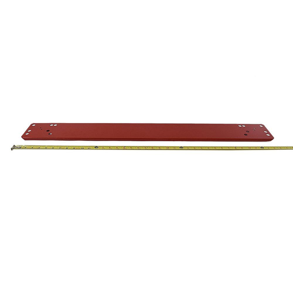 Channel 15606A4-DR8