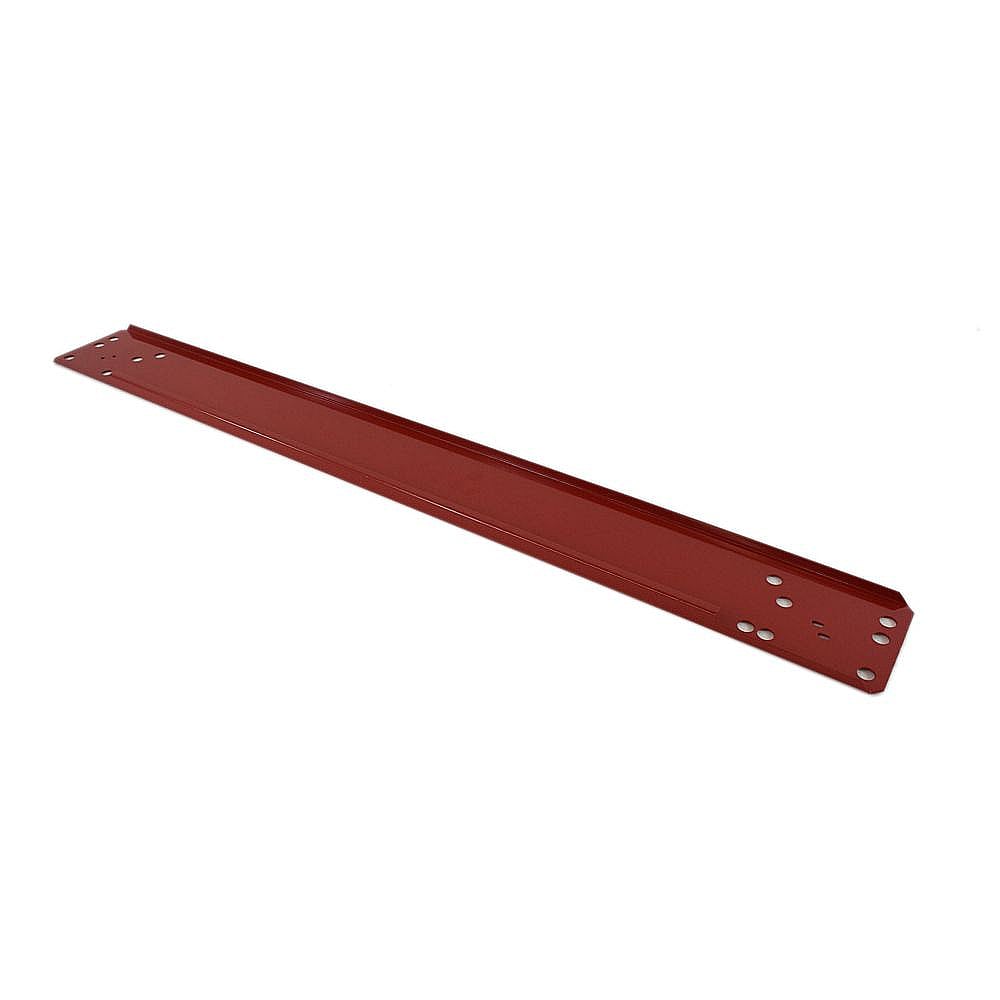 Channel 15606A4-DR8