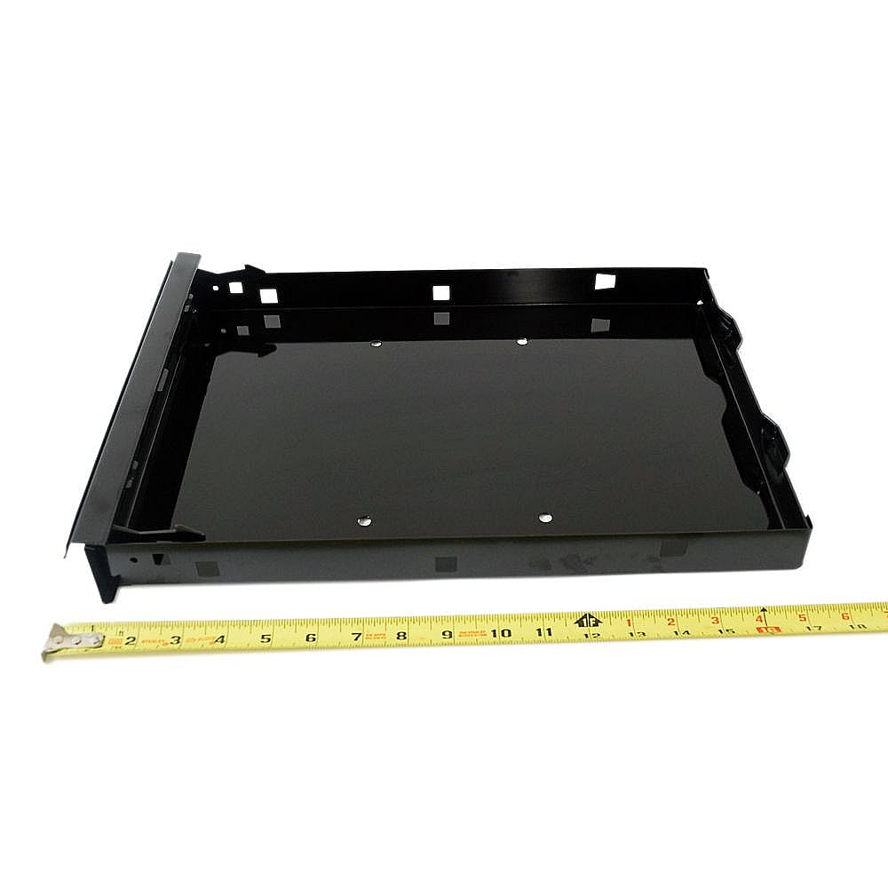 Drawer 18194A4-EBE