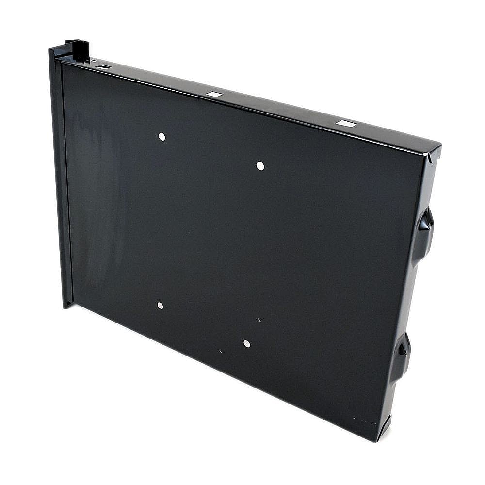 Drawer 18194A4-EBE
