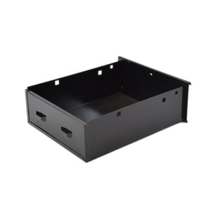 Tool Chest Drawer, 5-in 25464A7-EBK